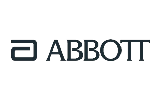 Abbott