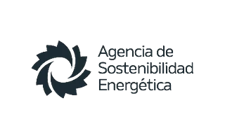 Agencia de Sostenibilidad Energética