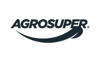 Agrosuper