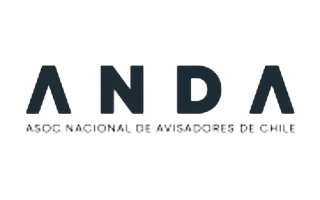 Asociación Nacional de Avisadores (ANDA)