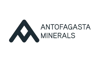 Antofagasta Minerals