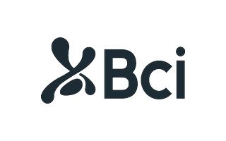 Banco Bci