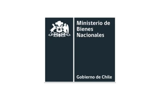 Ministerio de Bienes Nacionales