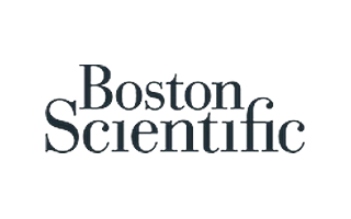 Boston Scientific