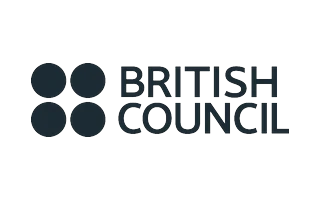 British Council