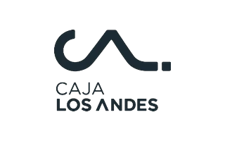 Caja Los Andes