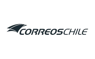 CorreosChile
