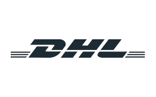 DHL Supply Chain