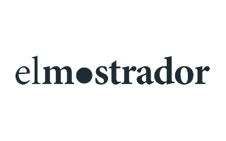 El Mostrador
