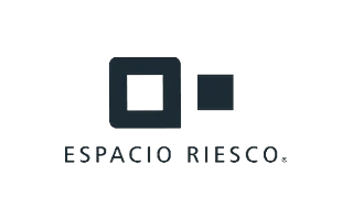 Espacio Riesco