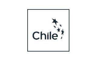 Marca Chile