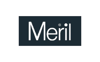 Meril