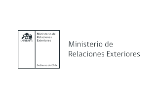 Ministerio de Relaciones Exteriores