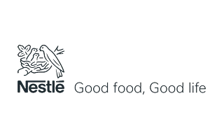 Nestlé