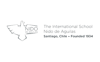 The International School Nido de Aguilas