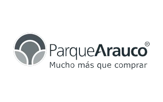 Parque Arauco