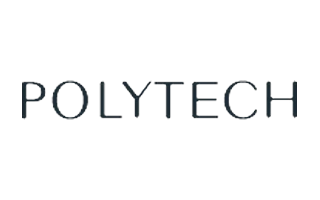 Polytech
