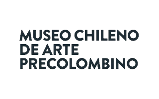 Museo Chileno de Arte Precolombino