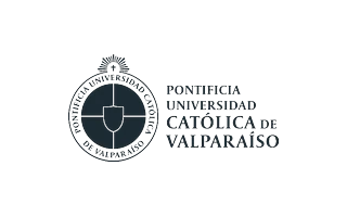 Pontificia Universidad Católica de Valparaíso