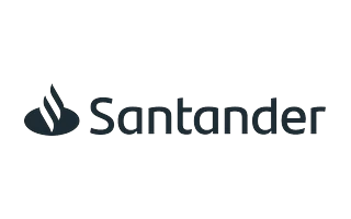 Santander