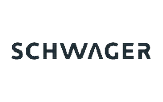 Schwager