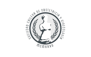 Sociedad Chilena de Obstetricia y Ginecología (SOCHOG)