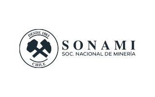 Sociedad Nacional de Minería (SONAMI)