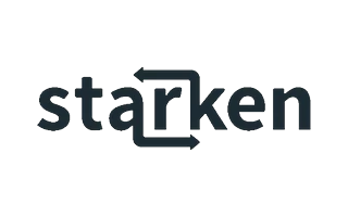 Starken