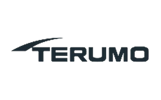 Terumo