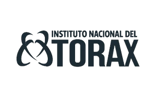 Instituto Nacional del Tórax