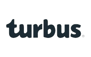 TurBus