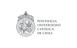 Pontificia Universidad Católica de Chile
