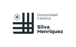 Universidad Católica Silva Henríquez