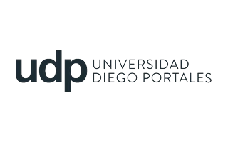 Universidad Diego Portales