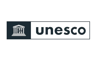 UNESCO