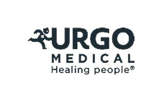 Urgo Medical