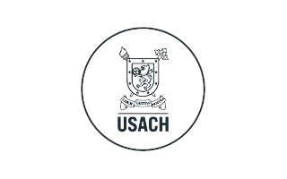 Universidad de Santiago de Chile