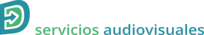 EnDirecto.cl servicios audiovisuales