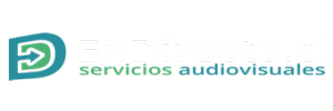 EnDirecto.cl - Streaming Santiago de Chile