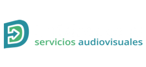 EnDirecto.cl - Streaming Santiago de Chile