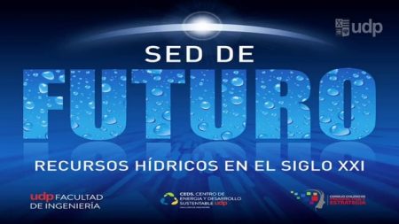 Streaming Universidad Diego Portales