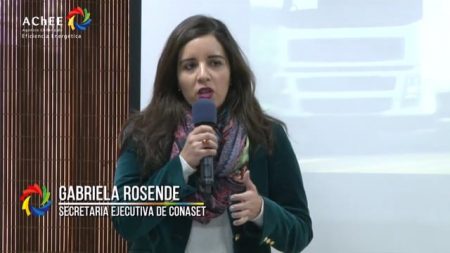 Streaming – Técnicas de Conducción Eficiente