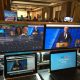 Streaming – Facebook Live – Cuenta Pública 2014-2018 del Ministerio de Relaciones Exteriores