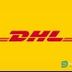 Streaming DHL Supply Chain