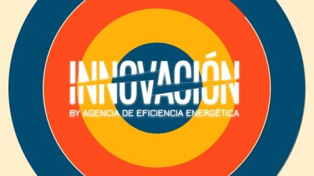 Streaming Pitch de Soluciones Innovadoras ACEE