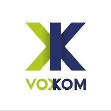 VoxKom